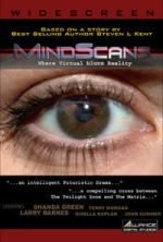 Watch MindScans 2KMovies
