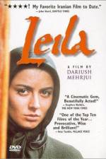Watch Leila 2KMovies
