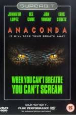 Watch Anaconda 2KMovies