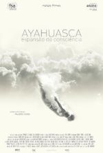 Watch Ayahuasca, Expanso da Conscincia 2KMovies