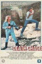 Watch Death Chase 2KMovies