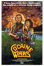 Watch Cocaine Wars 2KMovies