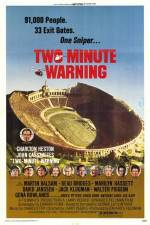 Watch Two-Minute Warning 2KMovies