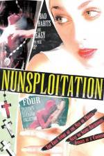 Watch La vera storia della monaca di Monza 2KMovies