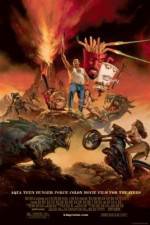Watch Aqua Teen Hunger Force Colon Movie Film for Theaters 2KMovies