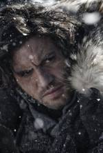 Watch Libertador 2KMovies