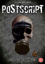 Watch Postscript 2KMovies