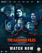 Watch The Kashmir Files 2KMovies