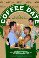 Watch Coffee Date 2KMovies