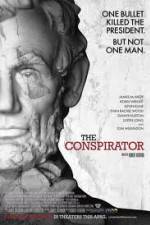 Watch National Geographic: The Conspirator - The Plot to Kill Lincoln 2KMovies