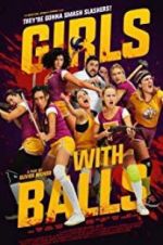 Watch Girls with Balls 2KMovies
