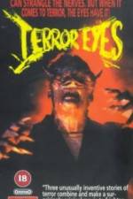 Watch Terror Eyes 2KMovies