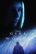 Watch The Girl in the Woods 2KMovies