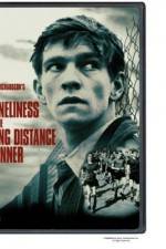 Watch The Loneliness of the Long Distance Runner 2KMovies