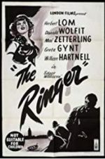 Watch The Ringer 2KMovies