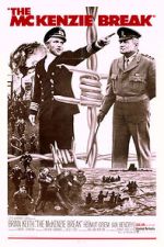 Watch The McKenzie Break 2KMovies