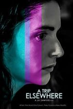 Watch A Trip Elsewhere 2KMovies