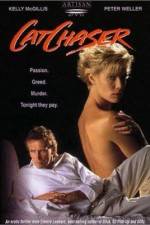 Watch Cat Chaser 2KMovies