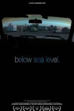 Watch Below Sea Level 2KMovies