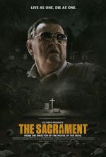 Watch The Sacrament 2KMovies