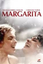 Watch Margarita 2KMovies