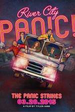 Watch River City Panic 2KMovies