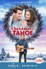 Watch Christmas in Tahoe 2KMovies