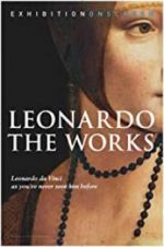 Watch Leonardo: The Works 2KMovies