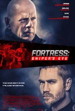 Watch Fortress: Sniper\'s Eye 2KMovies