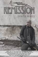 Watch Remission 2KMovies