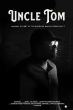 Watch Uncle Tom 2KMovies