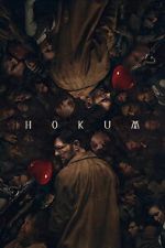 Watch Hokum 2KMovies