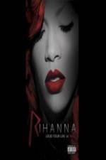 Watch Rihanna Loud Tour Live at the 02 2KMovies