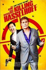 Watch Killing Hasselhoff 2KMovies