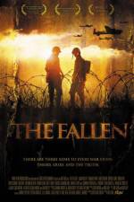 Watch The Fallen 2KMovies