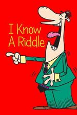 Watch I Know A Riddle 2KMovies