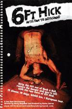 Watch 6ft Hick: Notes from the Underground 2KMovies