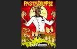Watch Pastacolypse 2KMovies