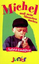 Watch New Mischief by Emil 2KMovies