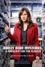Watch Hailey Dean Mysteries: A Prescription for Murde 2KMovies