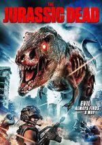 Watch The Jurassic Dead 2KMovies