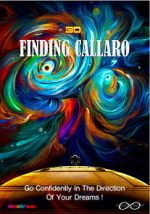 Watch Finding Callaro 2KMovies