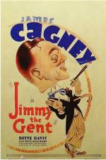 Watch Jimmy the Gent 2KMovies