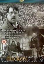 Watch Dockers 2KMovies