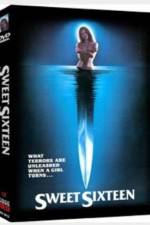 Watch Sweet 16 2KMovies
