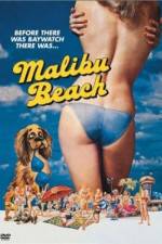 Watch Malibu Beach 2KMovies