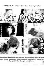 Watch The Inbox 2KMovies