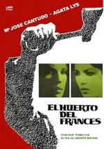 Watch El huerto del Francs 2KMovies