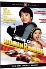 Watch Robin B Hood 2KMovies