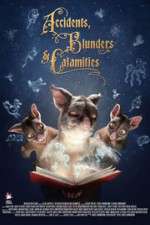 Watch Accidents, Blunders and Calamities 2KMovies